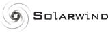 Solarwind Ltd Logo